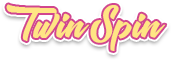 TwinSpin